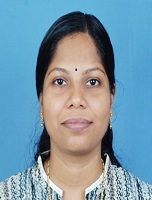 Dr. Remya Image