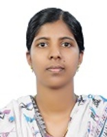 Anisha Joseph Image