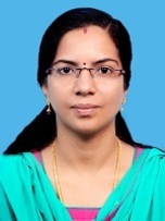 Anjaly S Image