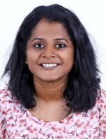 Nimmy Maria Jose Image