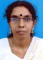SOPHY P B Image